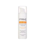 Prime-Rc-Kera-Moist-Hair-Repair-Cream