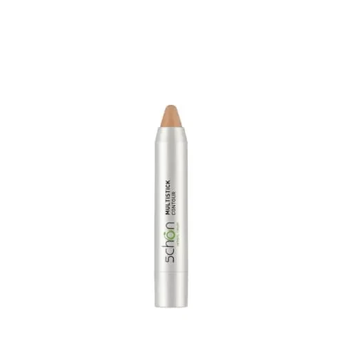 multi-stick-contour-10-schon-jpg