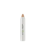 multi-stick-contour-10-schon-jpg