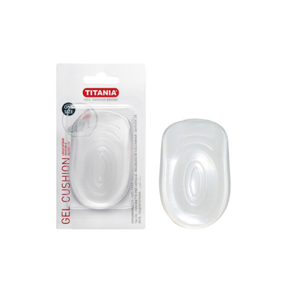 GEL-CUSHION-ONE-SIZE-5236-TITANIA