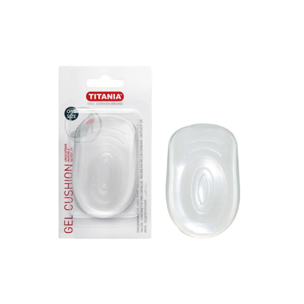 GEL-CUSHION-ONE-SIZE-5236-TITANIA