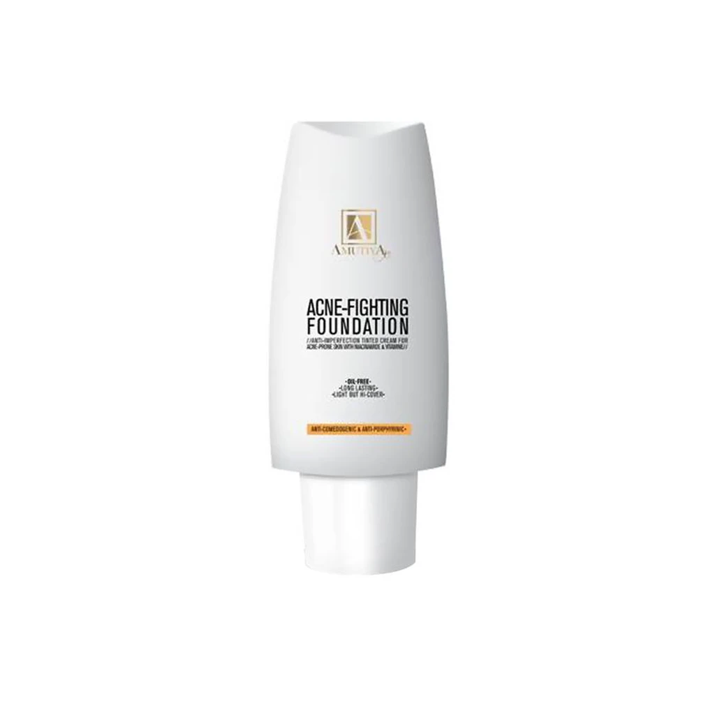 FOUNDATION-ACNE-FIGHTING-AF440-AMUTIYA
