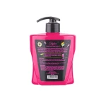 Taylor-face-&amp;-body-lotion-400ML-CALLISTA1