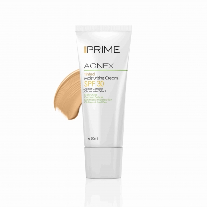 PRIME-TINTED-MOISTURIZING-CREAM-SPF30-OILY-SKIN-50-ML