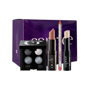 پک آرایشی اسموکی لوک کاپریس