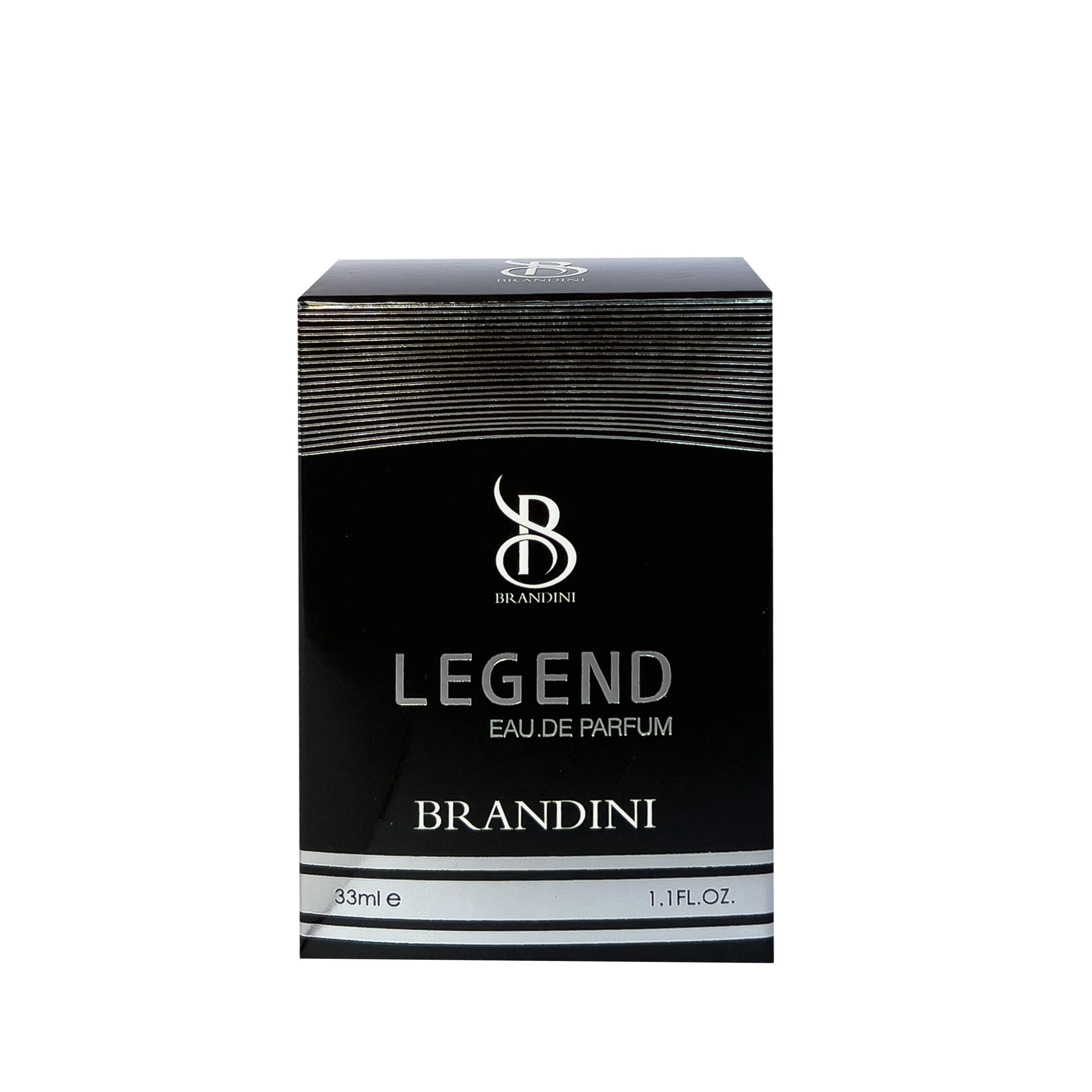 Legend-Box-scaled