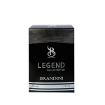 Legend-Box-scaled