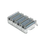 BLAZE5-CERAMIC-SILVER1