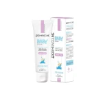 Baby Urea 3% Cream DERMANGELINE1