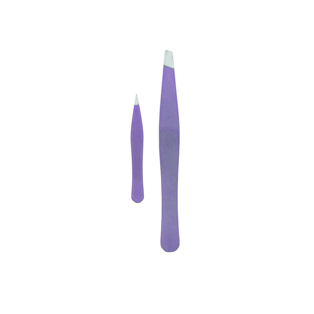 TITANIA-MUST-HAVE-TWEEZER-SET-ART.-NR.-1072-LI-B