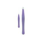 TITANIA-MUST-HAVE-TWEEZER-SET-ART.-NR.-1072-LI-B
