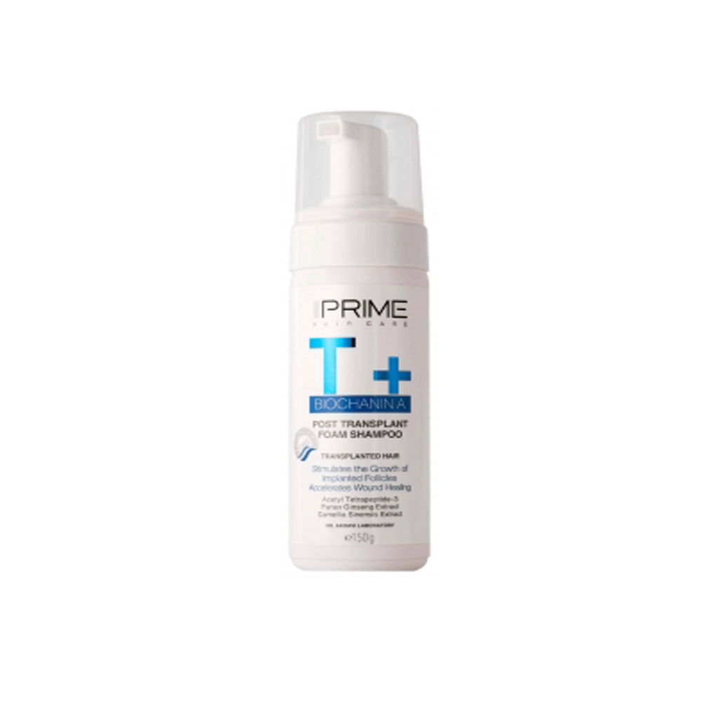 PRIME-SHAMPOO-FOAM-T+-150ML