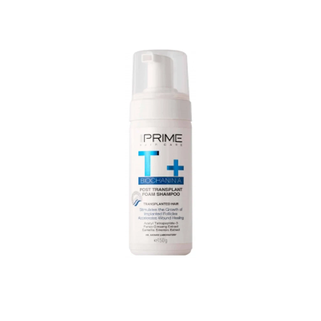 PRIME-SHAMPOO-FOAM-T+-150ML