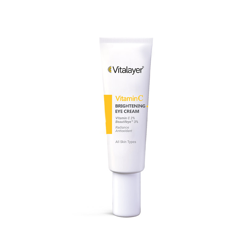 VitaminC-Brightening-Eye-Cream
