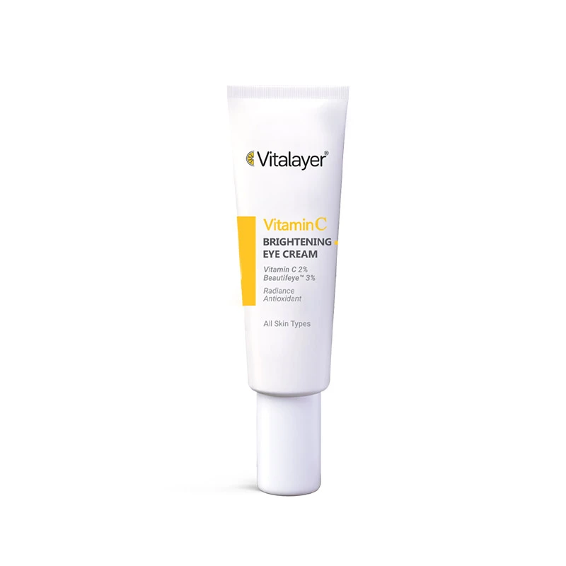VitaminC-Brightening-Eye-Cream