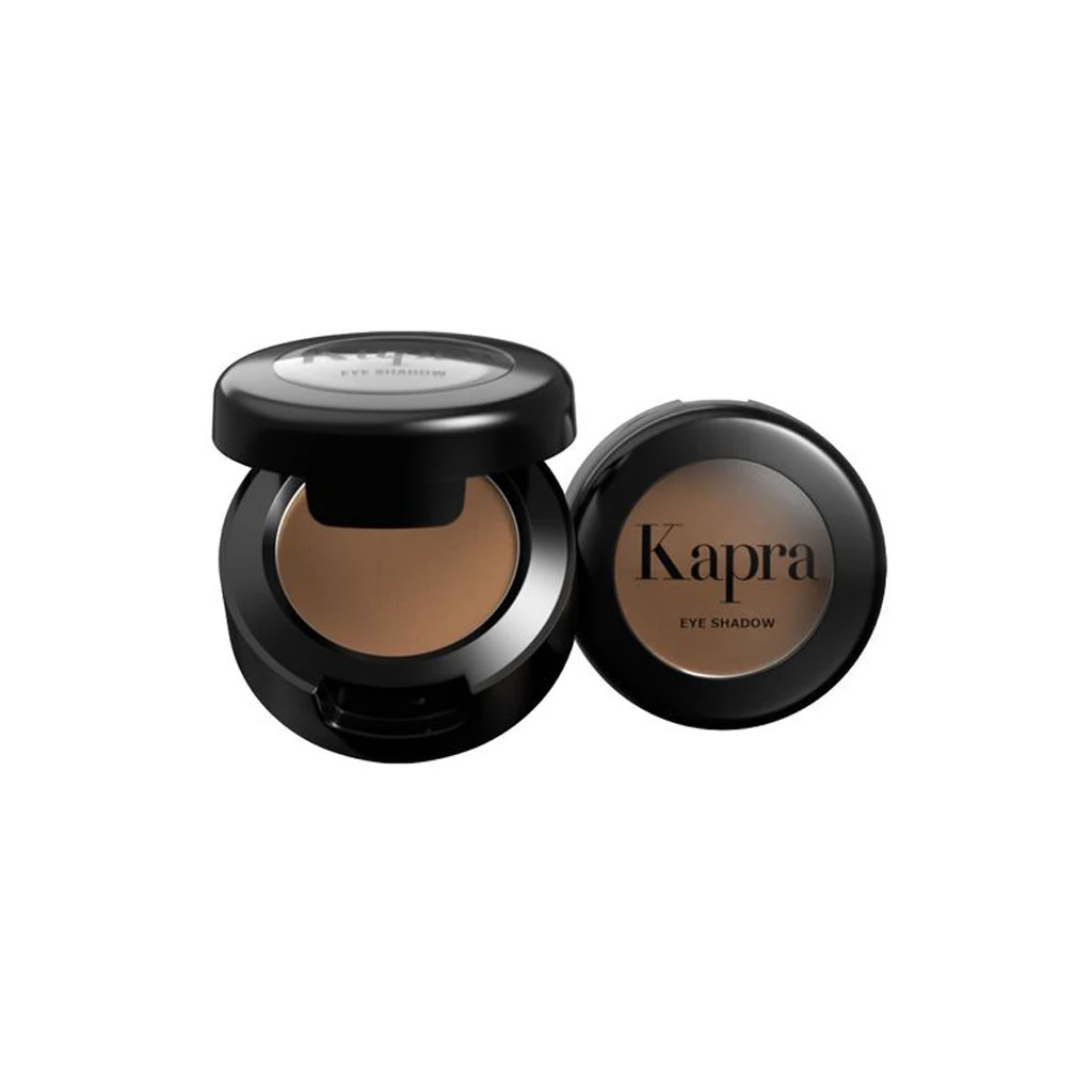 KAPRA-EYESHADOW-NO.808