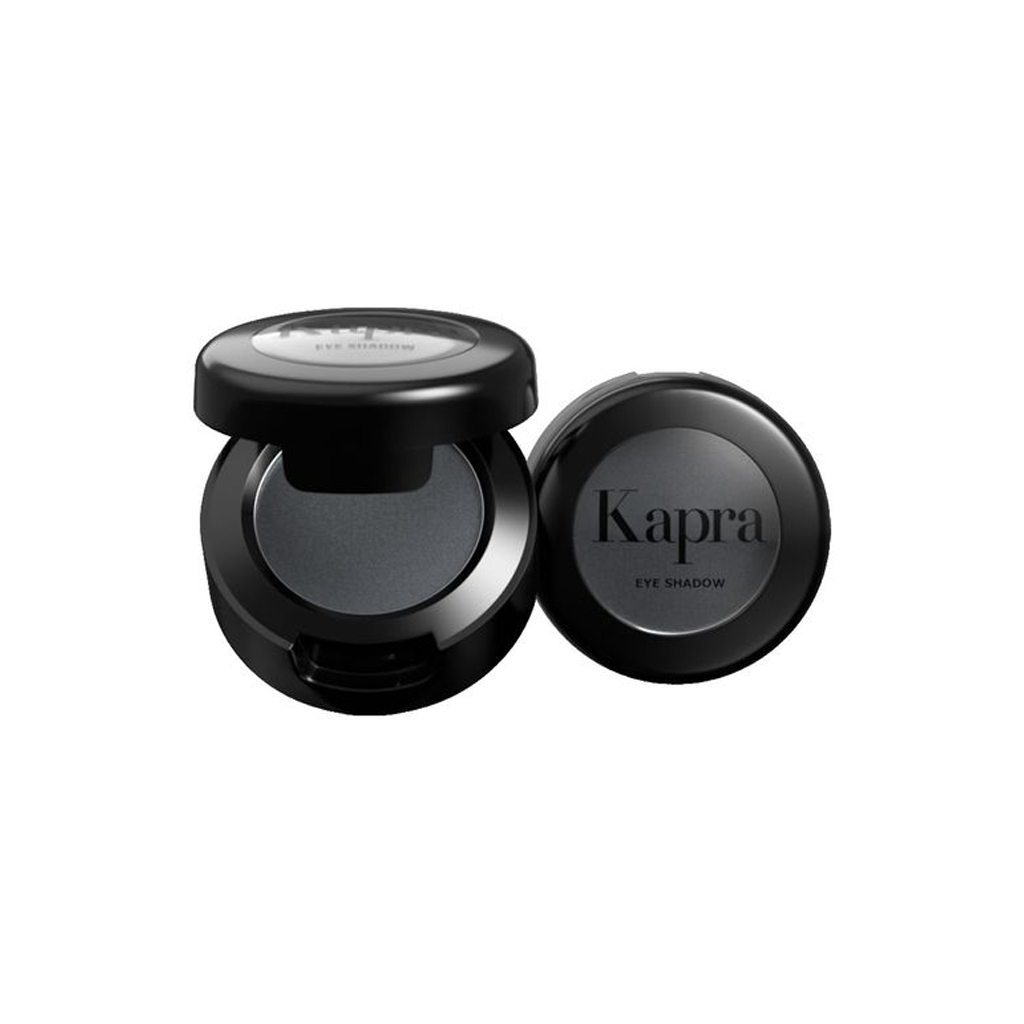 KAPRA-EYESHADOW-NO.832