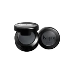 KAPRA-EYESHADOW-NO.832