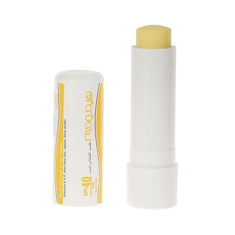 hydroderm-sunscreen-lip-balm