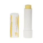 hydroderm-sunscreen-lip-balm
