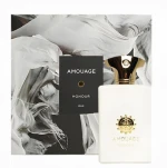 AMOUAGE HONOR M NEW EDP 100 ML