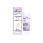 LOTION-BODY-DRY-SKIN-150ML-BABY-BORN1