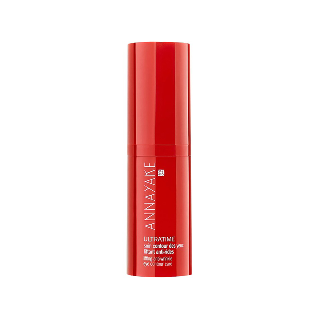 39-Annayake-Ultratime-Lifting-Anti-Wrinkle-Eye-Contour-Care-84516