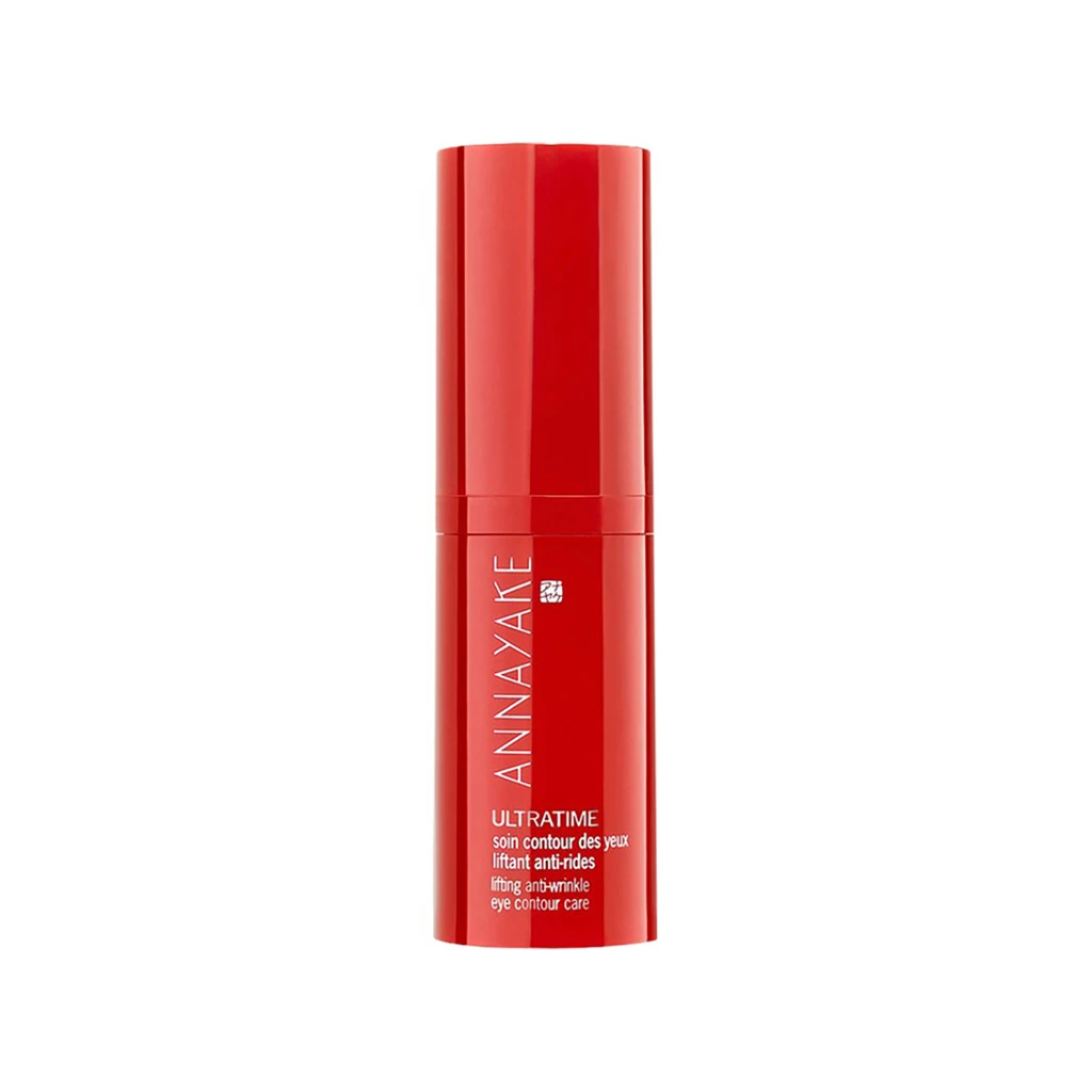 39-Annayake-Ultratime-Lifting-Anti-Wrinkle-Eye-Contour-Care-84516