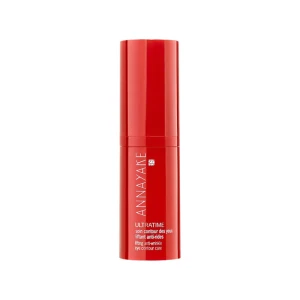 کرم ضد چروک و لیفتینگ دورچشم آنایاکه