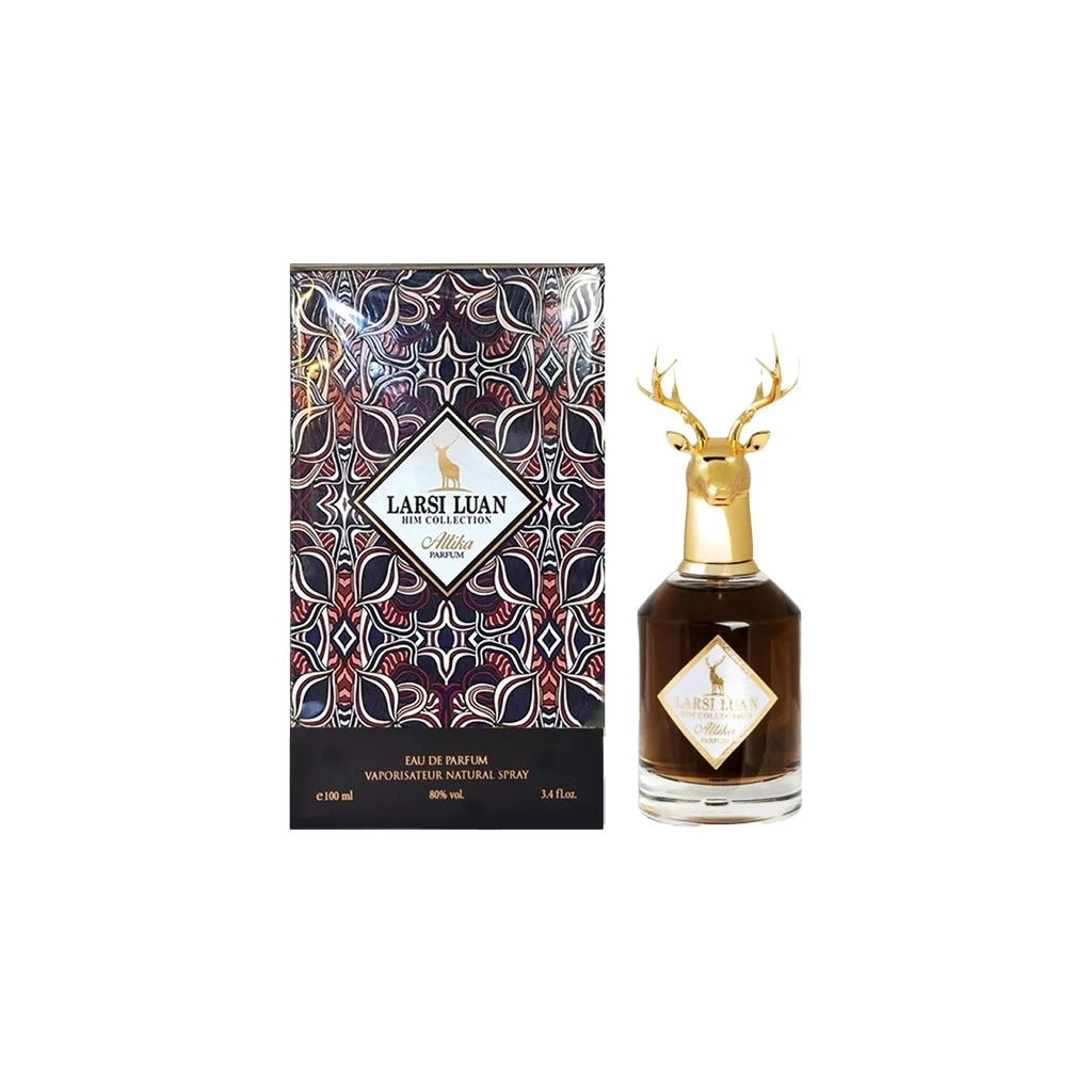 LARSI-LUAN-ALTIKA-M-EDP-100-ML