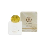 Brandini Honour Parfum For Women 33 ml1