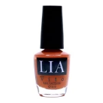 Nail Lacquer Autumn collection 15ml LIA VITO f12.png- 2