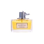ROSSETA-HARISS-INSPIRATION-W-EDP-100-ML