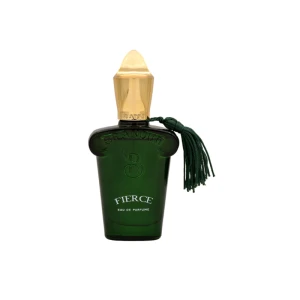 ادوپرفیوم فیرس مردانه برندینی