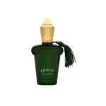 Brandini Fierce Perfume For Men 33 ml