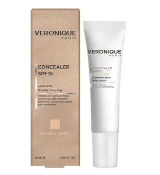 Veronique-Concealer-SPF15-NB-Khanoumi-202367114916285