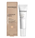 Veronique-Concealer-SPF15-NB-Khanoumi-202367114916285