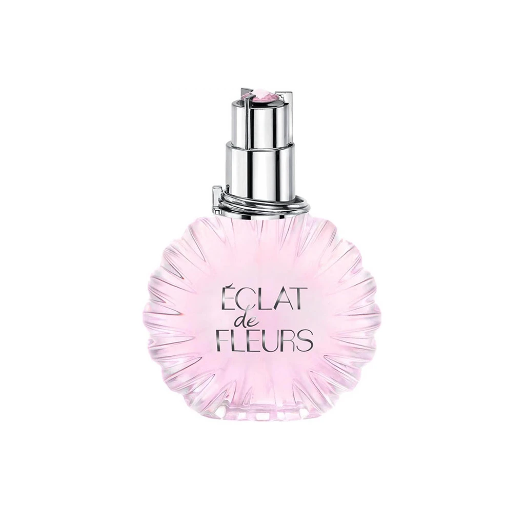 ECLAT-DE-FLEUR-LANVIN