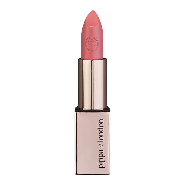 Envy Lipstick Pippa 429-2
