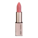 Envy Lipstick Pippa 429-2