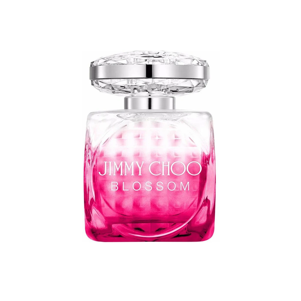 BLOSSOM-JIMMY-CHOO