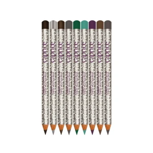 مداد چشم کاپریس