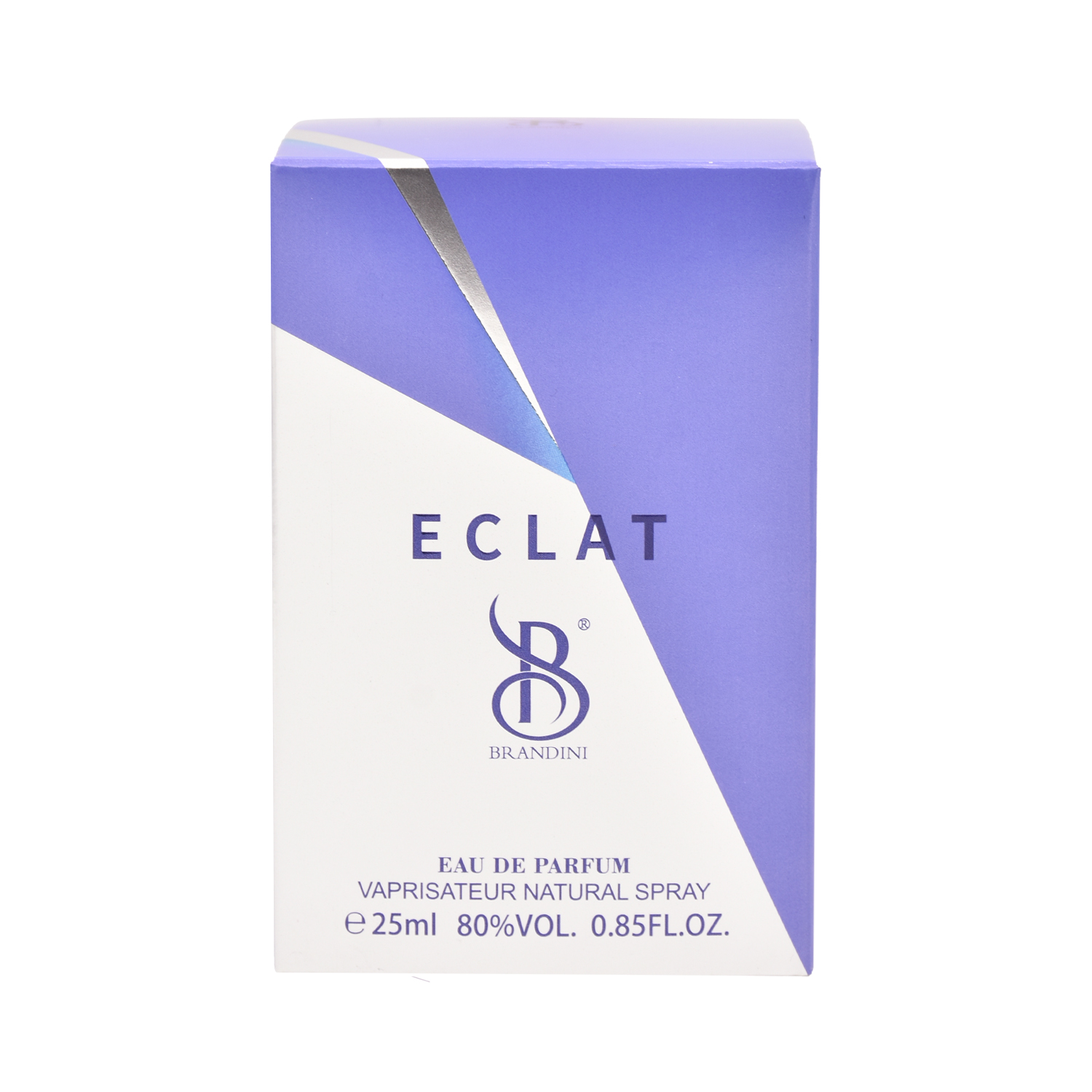 eclat-box