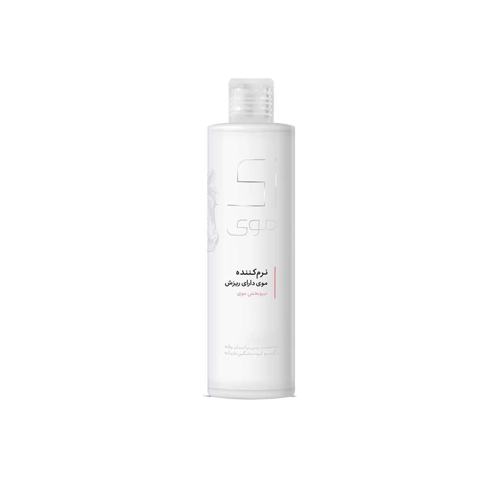 Hair-Fall-Rescue-Conditioner-ZI-MOI