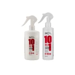 10in1 miracle spray BIOL