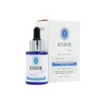 RINDOK-UNIVERSAL-4IN1-EYE-CONTOUR-SERUM-ALL-SKIN-30-ML1