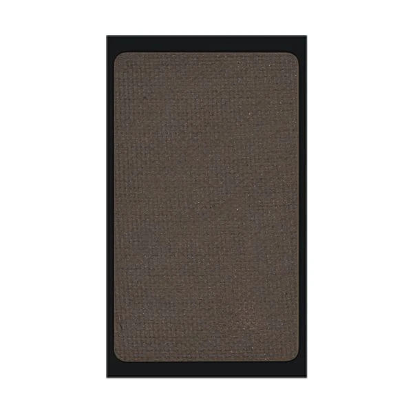 s6-1-freematic brow powder DOUCCE