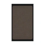 s6-1-freematic brow powder DOUCCE