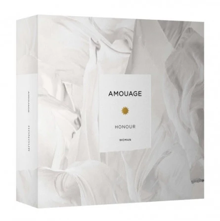 AMOUAGE HONOR W NEW EDP 100 ML
