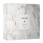 AMOUAGE HONOR W NEW EDP 100 ML